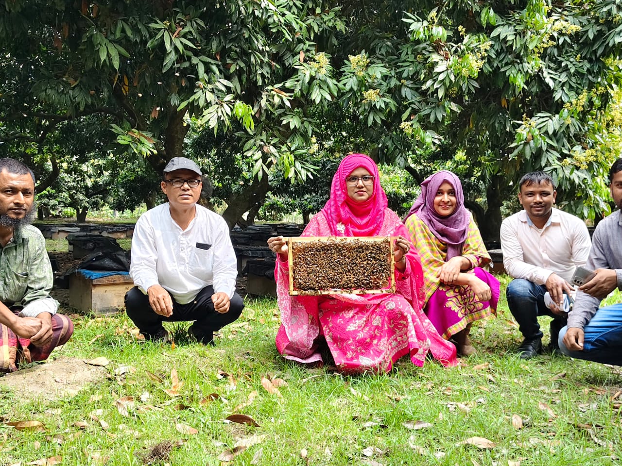 Nuclear Fusion Closer to Becoming a Reality6