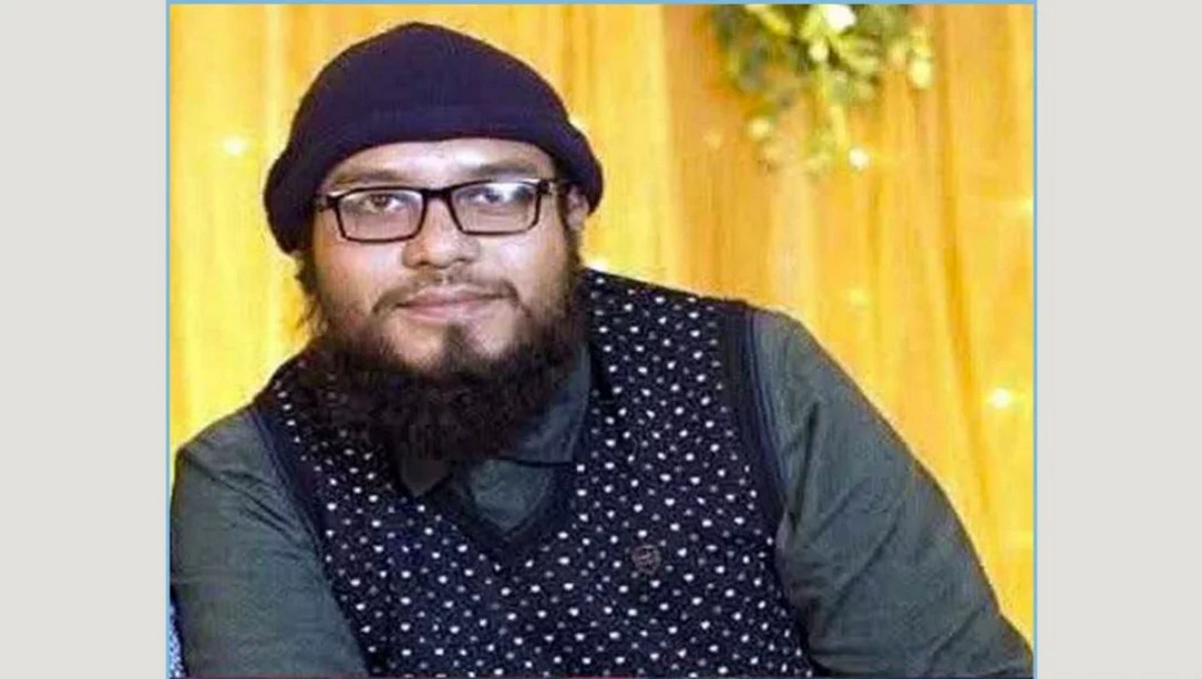 Nuclear Fusion Closer to Becoming a Reality6