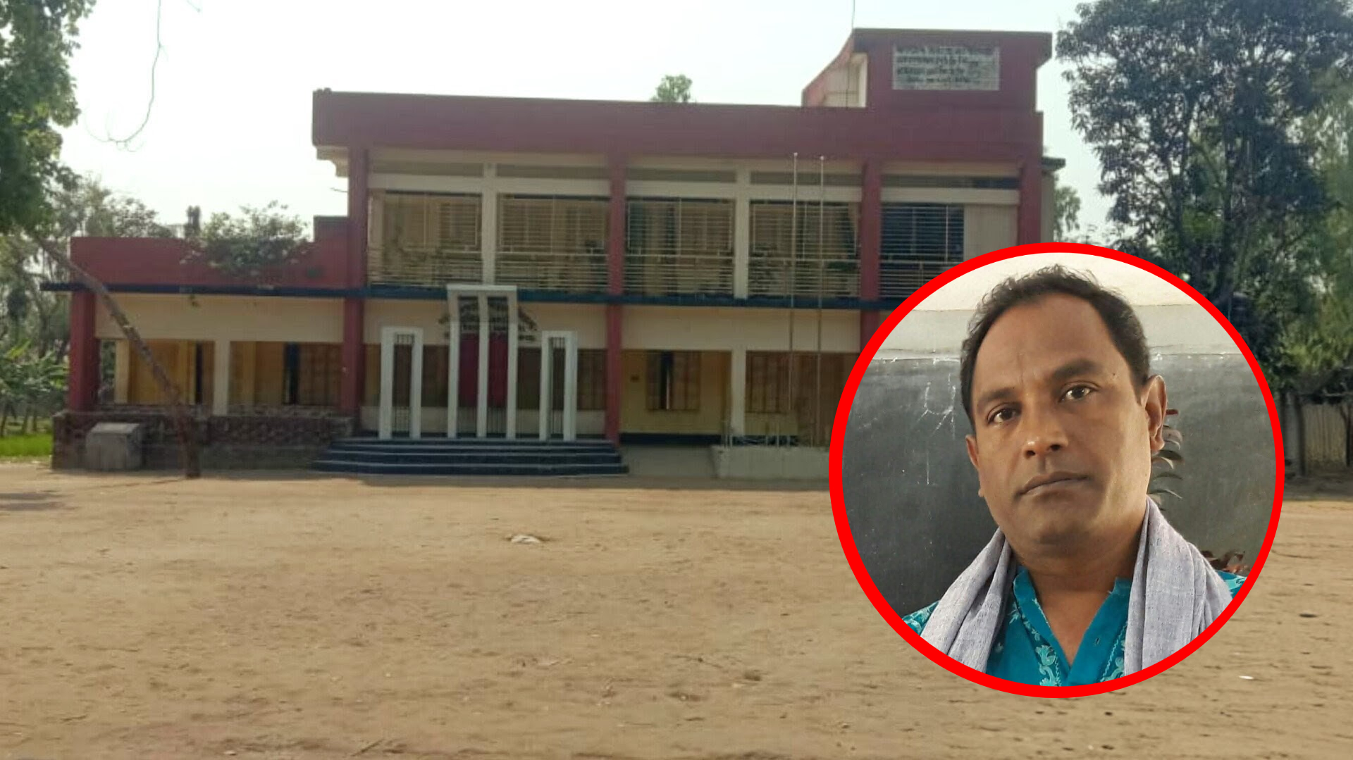 Nuclear Fusion Closer to Becoming a Reality6