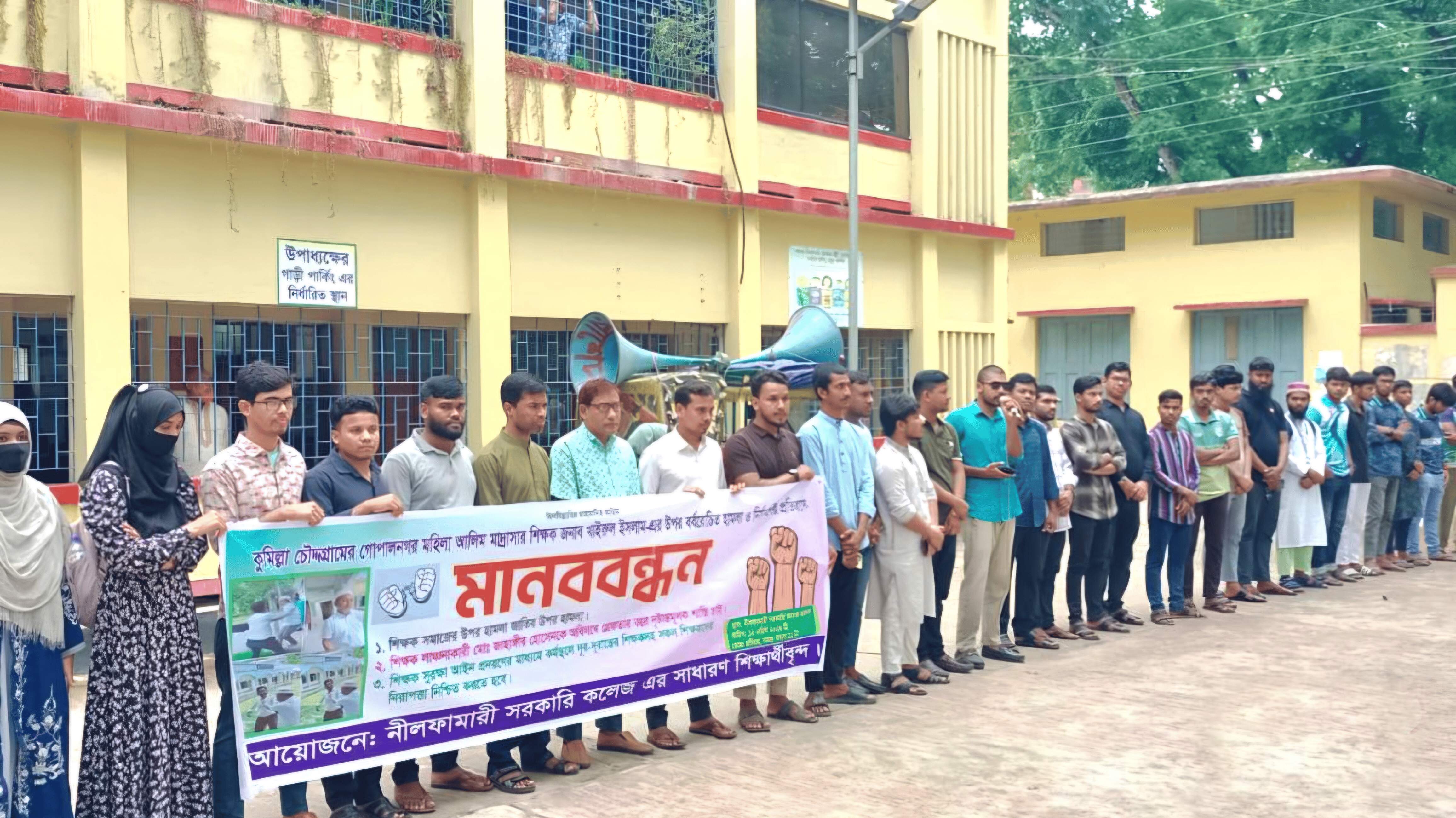 Nuclear Fusion Closer to Becoming a Reality6