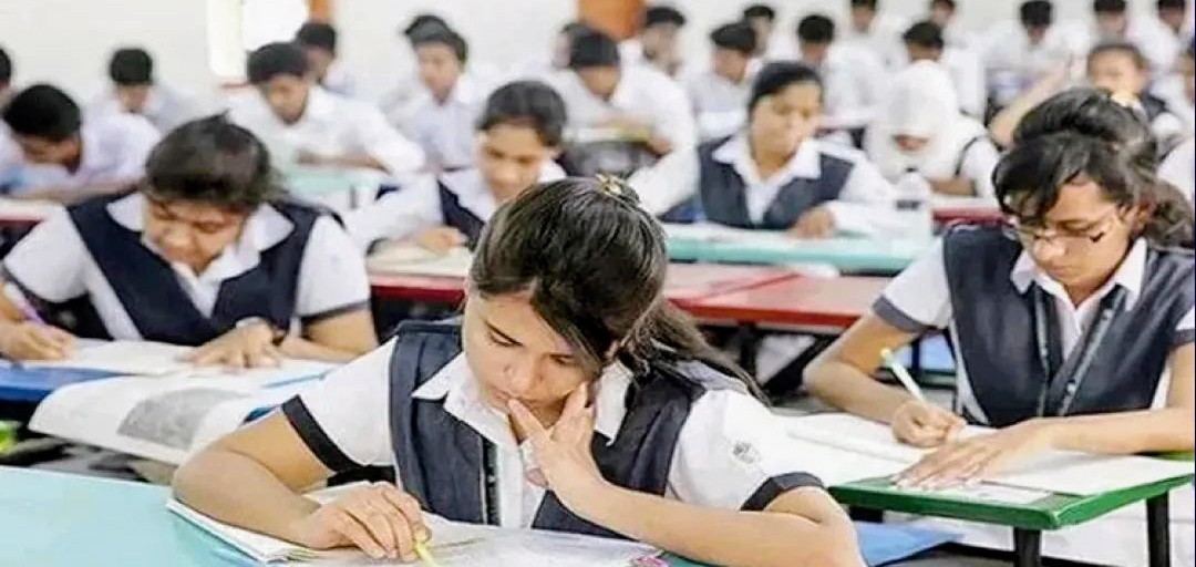 Nuclear Fusion Closer to Becoming a Reality6