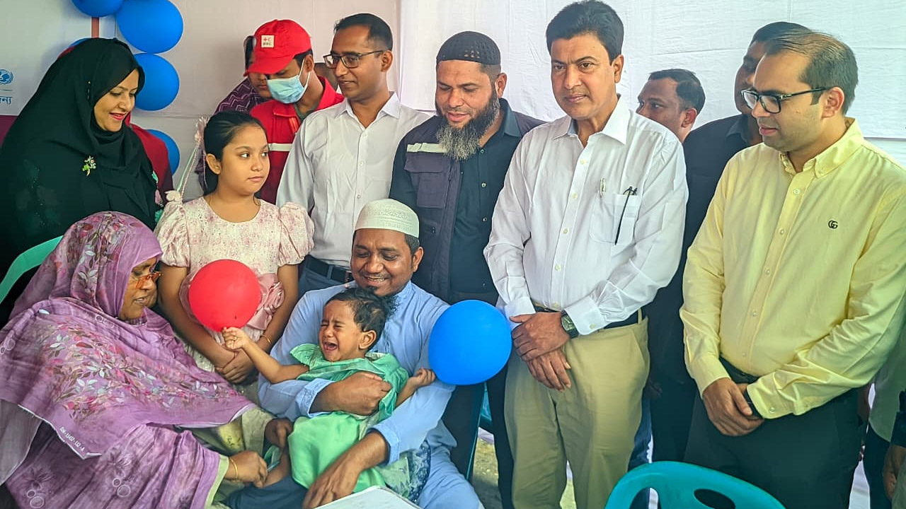 Nuclear Fusion Closer to Becoming a Reality6