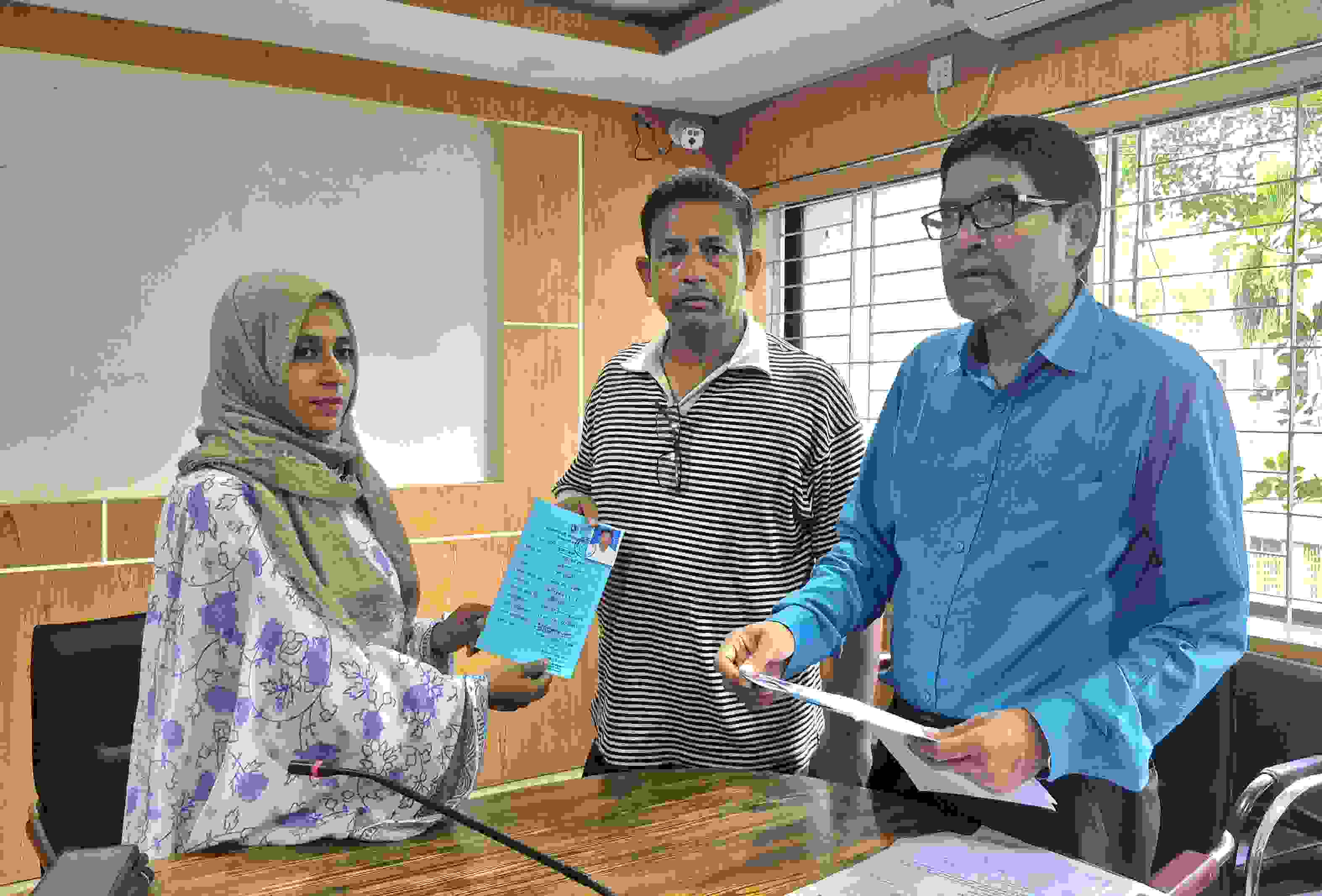 Nuclear Fusion Closer to Becoming a Reality6