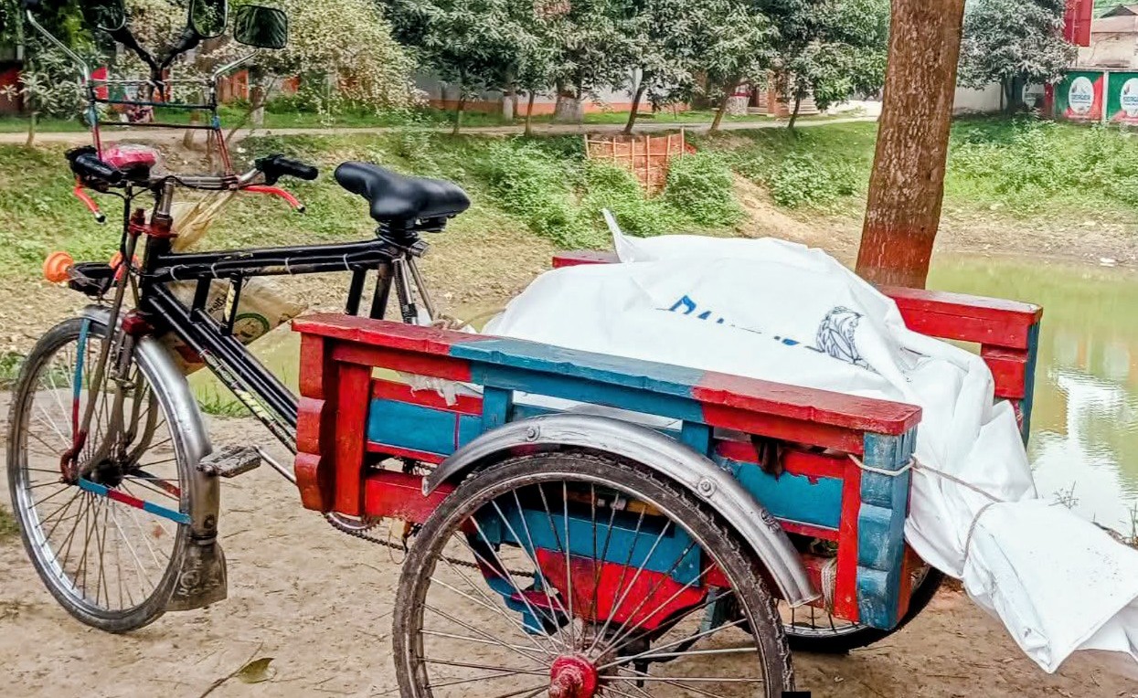 Nuclear Fusion Closer to Becoming a Reality6