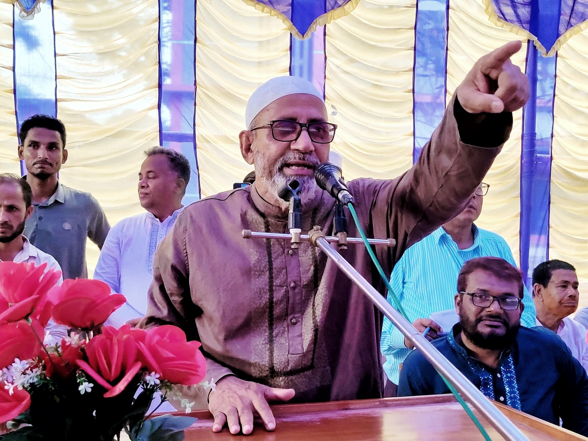 Nuclear Fusion Closer to Becoming a Reality6