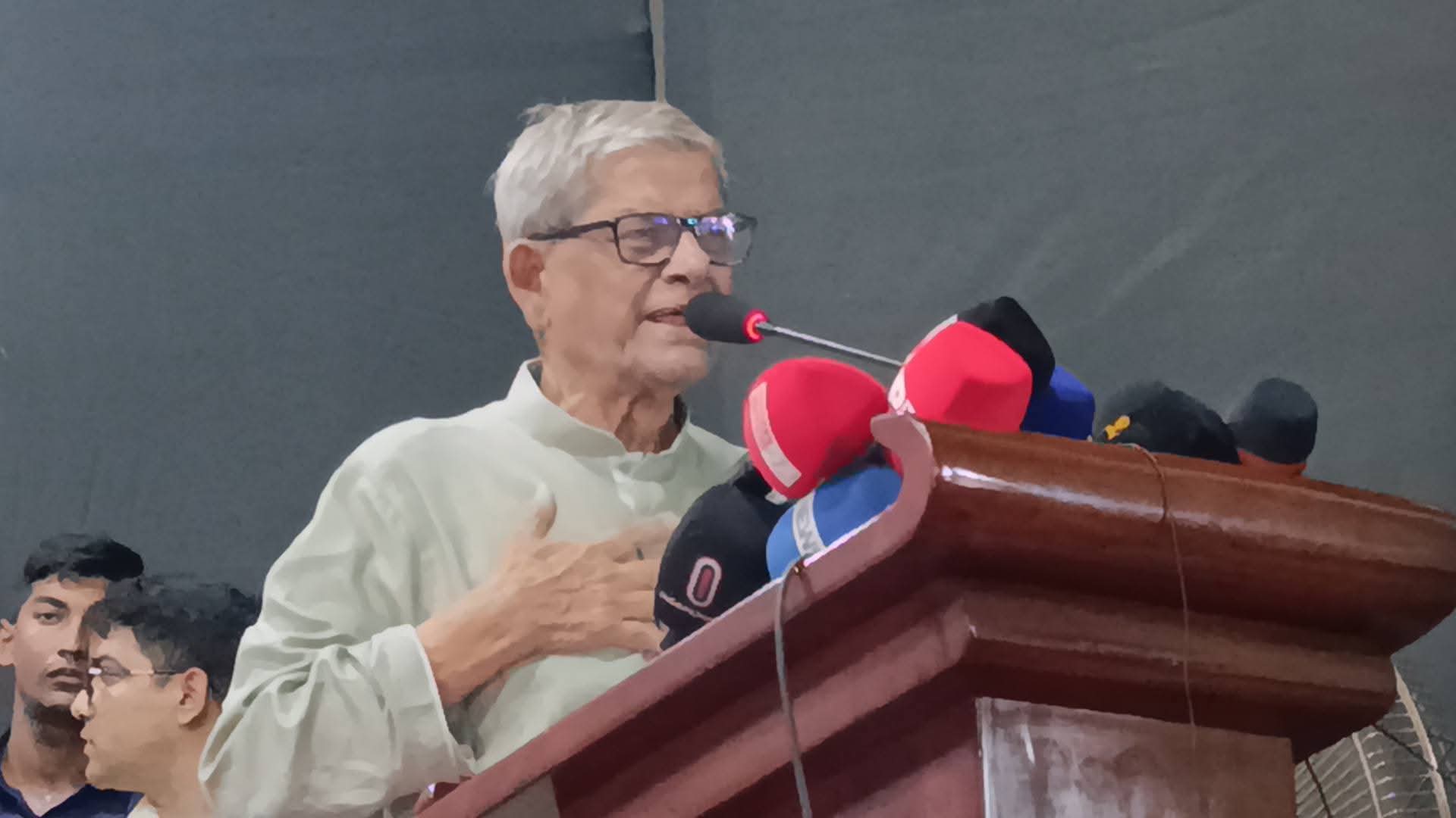 Nuclear Fusion Closer to Becoming a Reality6