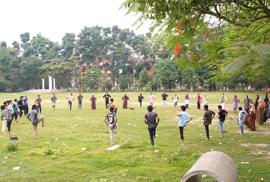 Nuclear Fusion Closer to Becoming a Reality6