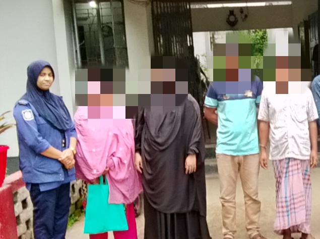 Nuclear Fusion Closer to Becoming a Reality6