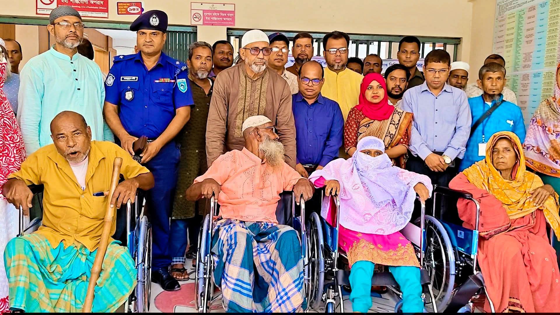 Nuclear Fusion Closer to Becoming a Reality6