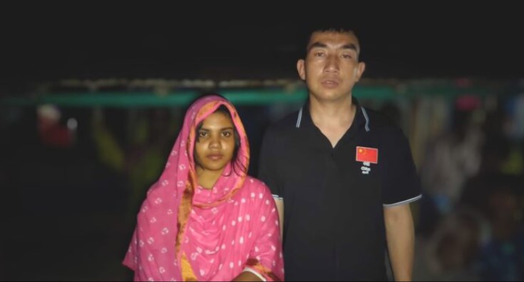 Nuclear Fusion Closer to Becoming a Reality6