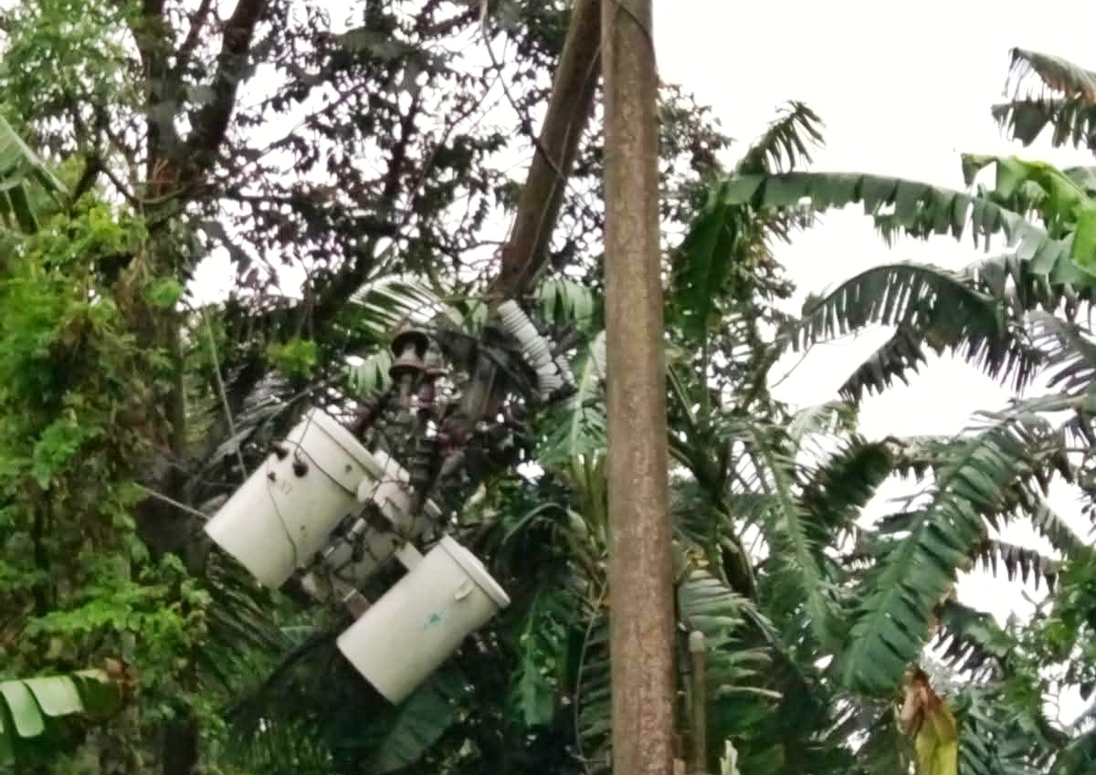 Nuclear Fusion Closer to Becoming a Reality6