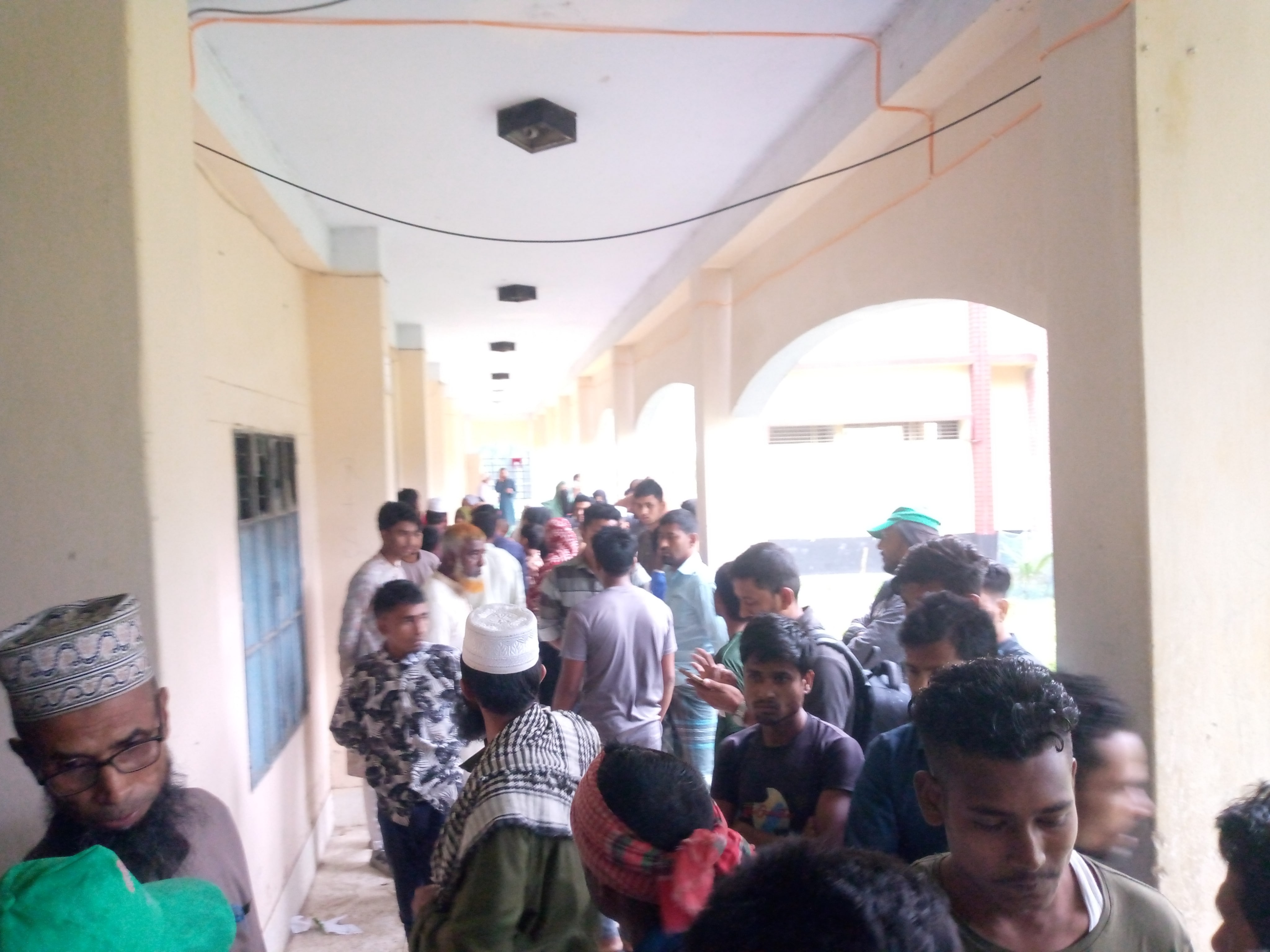 Nuclear Fusion Closer to Becoming a Reality6