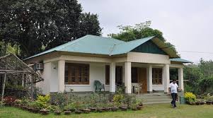 আমতলী চা বাগান নিয়ে অপপ্রচারের অভিযোগ, সাবেক ব্যবস্থাপক কাজী মাসুদুর রহমানকে ঘিরে বিতর্ক