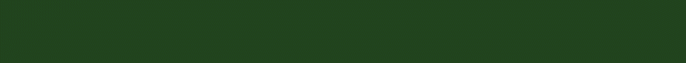 spot_img