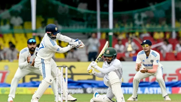 বাংলাদেশের