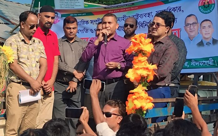 মোঃআব্দুল্লাহ আল মামুন