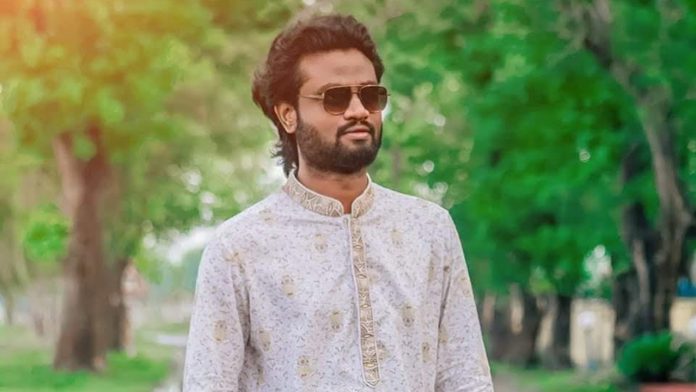 লালমনিরহাটে ছাত্রদলের সদস্যসচিবকে বহিষ্কার