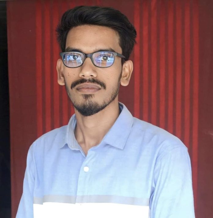 কুড়িগ্রামে ফেসবুক পোস্টের জেরে বিএনপির দুই পক্ষের সংঘর্ষ, সাংবাদিক সহ আহত অন্তত ৫