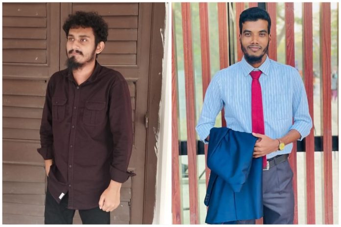 বেগম রোকেয়া বিশ্ববিদ্যালয়ে ইনকিলাব মঞ্চের নতুন কমিটি ঘোষণা