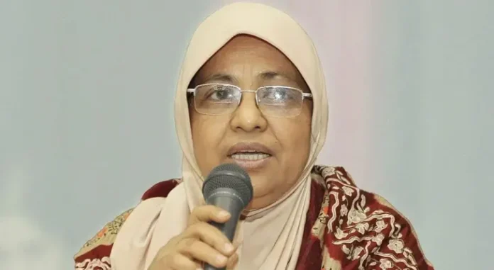 চীনের অর্থায়ন রংপুরে স্থাপিত হবে হাসপাতাল: স্বাস্থ্য উপদেষ্টা