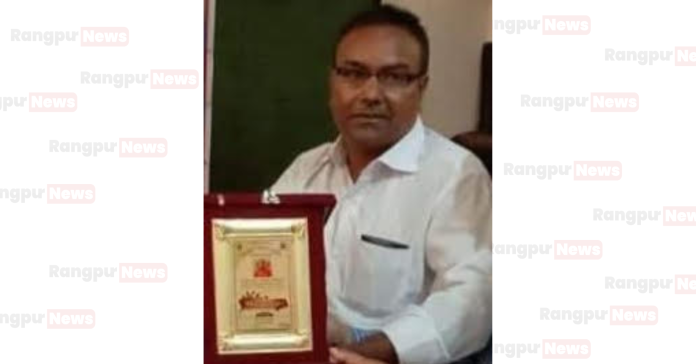 নবাবগঞ্জে পাওনা টাকা চাইতে বাগবিতন্ডা, ছুরিকাঘাতে নিহত ১