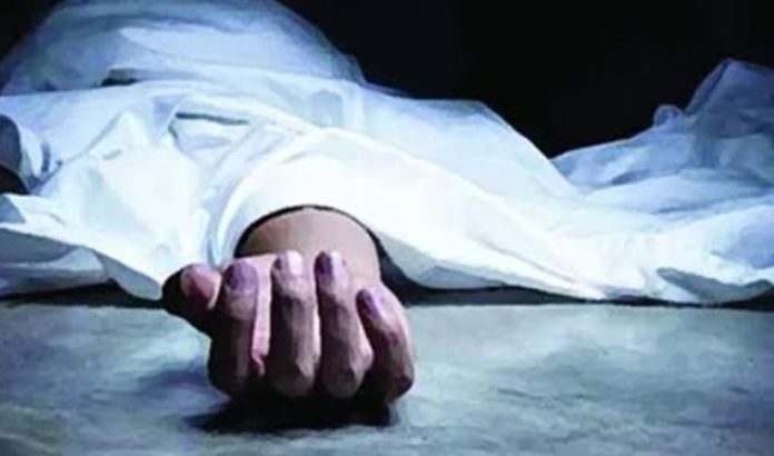 কিশোরগঞ্জে তিস্তা সেচ ক্যানেল থেকে বৃদ্ধের লাশ উদ্ধার