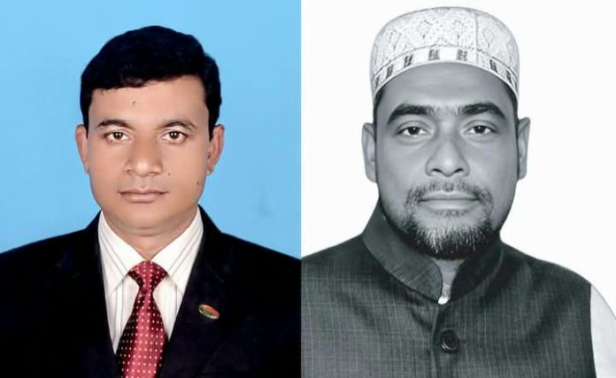 পীরগাছায় জিয়া পরিষদের আহ্বায়ক কমিটি ঘোষণা