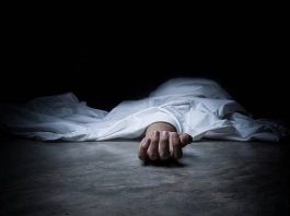 লালমনিরহাটে সুপারি বাগানে এক ব্যক্তির রহস্যজনক মৃত্যু