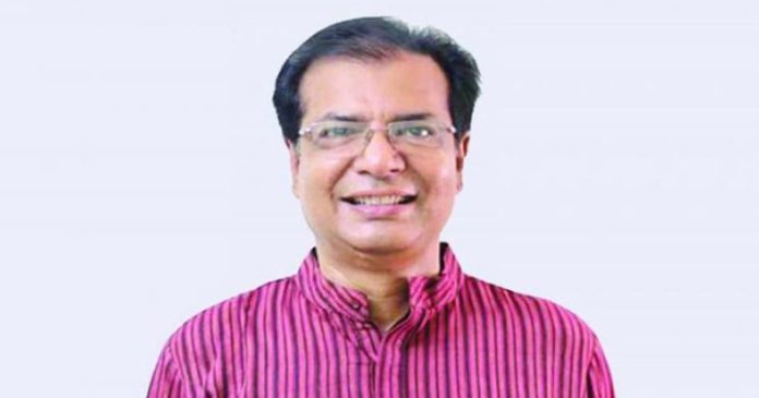 সড়কে খুঁটি পোঁতায় মামলা, ১১ বছর পর খালাস পেলেন বিএনপির দুলু