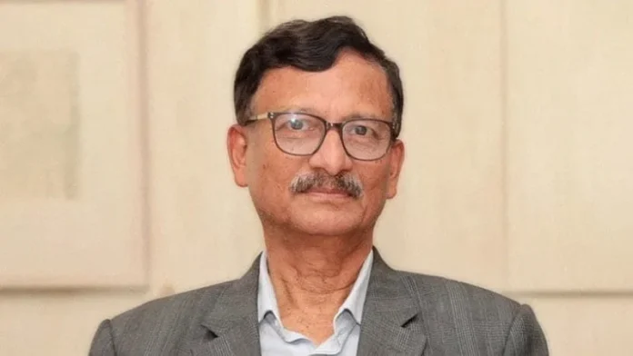 দক্ষিণ এশিয়ায় সংঘাত চায় না ঢাকা: পররাষ্ট্র উপদেষ্টা