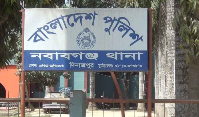 ঈদে নতুন জামা না পেয়ে অভিমান করে ১২ বছরের শিশুর আত্মহত্যা
