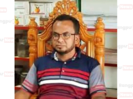ফুলশয্যার রাতেই স্বামীর মৃত্যু, বাকরুদ্ধ নববধূ