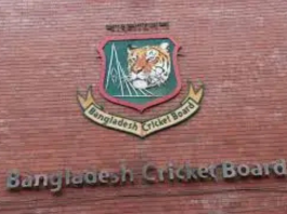 আরব আমিরাত ও পাকিস্তান সফরের দল ঘোষণা বিসিবির