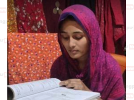 বাল্যবিয়ের বলি ৭ম শ্রেণির ছাত্রী, মিলছে না ন্যায় বিচার প্রাপ্তি