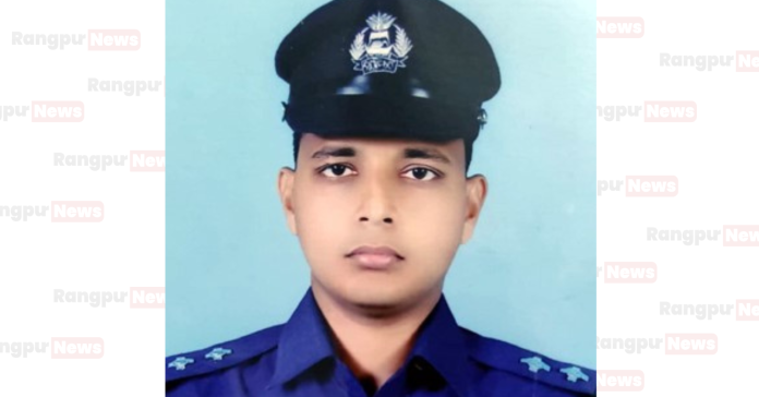চুরি হওয়া গরু ফিরিয়ে দিতে ৫০ হাজার টাকা দাবি