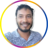 জে এম আলী নয়ন
