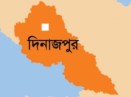 হাকিমপুরে নারী প্রবাসীর বাড়িতে দুর্বৃত্তদের হামলা, টাকাসহ মালামাল লুট