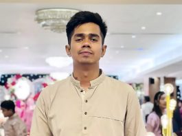 ঢাবি শিক্ষার্থী নিহতের ঘটনায় মামলা, গ্রেফতার ৩