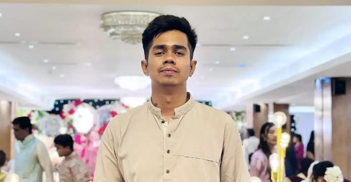 ঢাবি শিক্ষার্থী নিহতের ঘটনায় মামলা, গ্রেফতার ৩