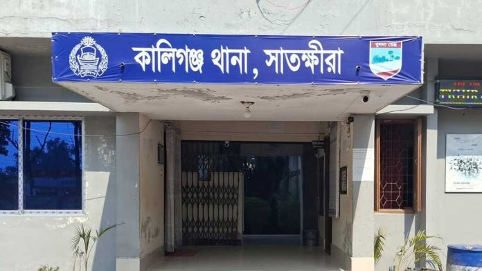 ‘মোবাইল কেনার টাকা এনে না দেওয়ায়’ স্ত্রীকে হত্যা