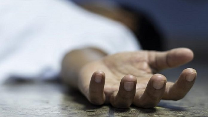 ধারের ৫০০ টাকা চাওয়ায় দিনমজুরকে ছুরিকাঘাতে হত্যা