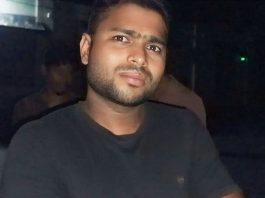 সুন্দরগঞ্জে বিএনপি নেতা ইলিয়াস হত্যা মামলার প্রধান আসামি সুমন গ্রেপ্তার
