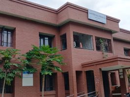 সাঘাটার ভরতখালী স্বাস্থ্যকেন্দ্রে 'মমতা প্রকল্প' বন্ধের খবরে বিপাকে চরাঞ্চলের প্রসূতিরা