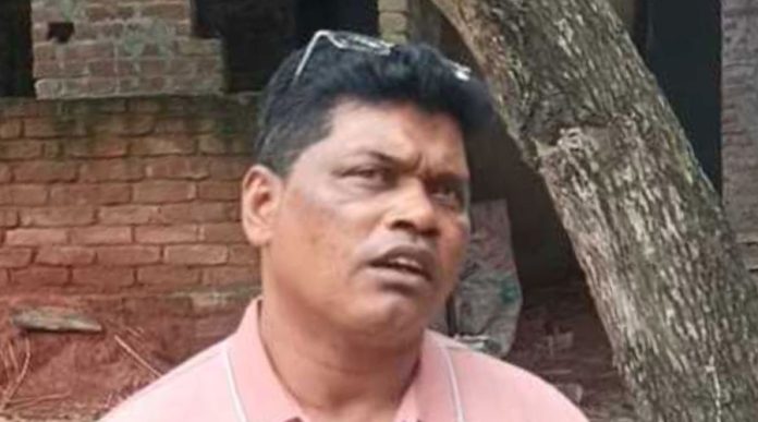 তুরস্ক যাওয়ার স্বপ্ন দেখিয়ে বিয়ে করে ৩৫ লাখ টাকা আত্মসাৎ