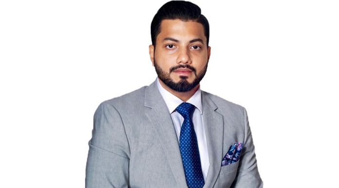ভাড়া করা বিদেশি সরকারের রাজনীতি আর চলবে না : ইশরাক