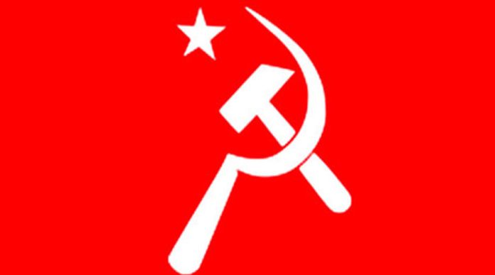 প্রধান উপদেষ্টার ভাষণে শুভেচ্ছার পাশাপাশি প্রচ্ছন্ন হুমকির ইঙ্গিত রয়েছে: বাসদ