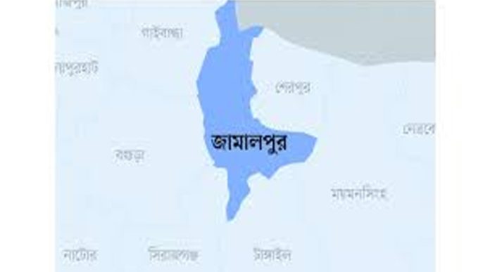 জামালপুরে বিয়েবাড়িতে গরুর মাংস কম দেওয়ায় সংঘর্ষ, বরসহ আহত ২০