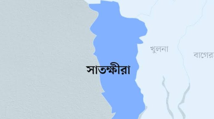 সেনা অভিযানে ইউপি সদস্যর বাড়ি থেকে আটক ৩ সমন্বয়ক