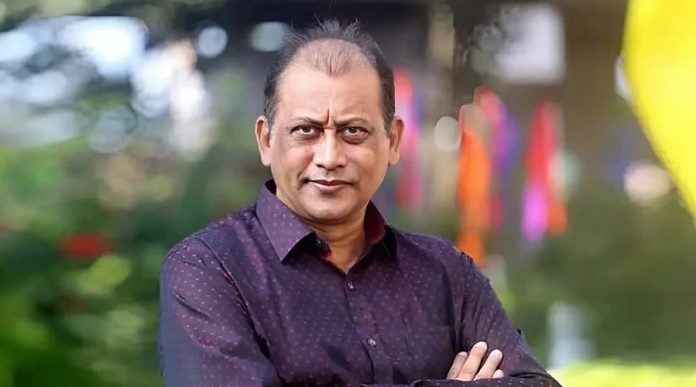 'গামছা পরে বটগাছের নিচে শুয়েছিলাম, উঠে দেখি সারা বাংলাদেশে সেই ছবি-ভিডিও ছড়িয়ে পড়েছে'