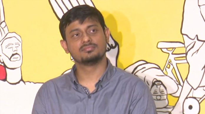 বিদেশে নির্বাচন নিয়ে বৈঠক গণঅভ্যুত্থানের আকাঙ্ক্ষার পরিপন্থি : নাসির উদ্দীন পাটোয়ারী